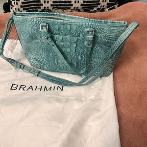 Brahmin bag